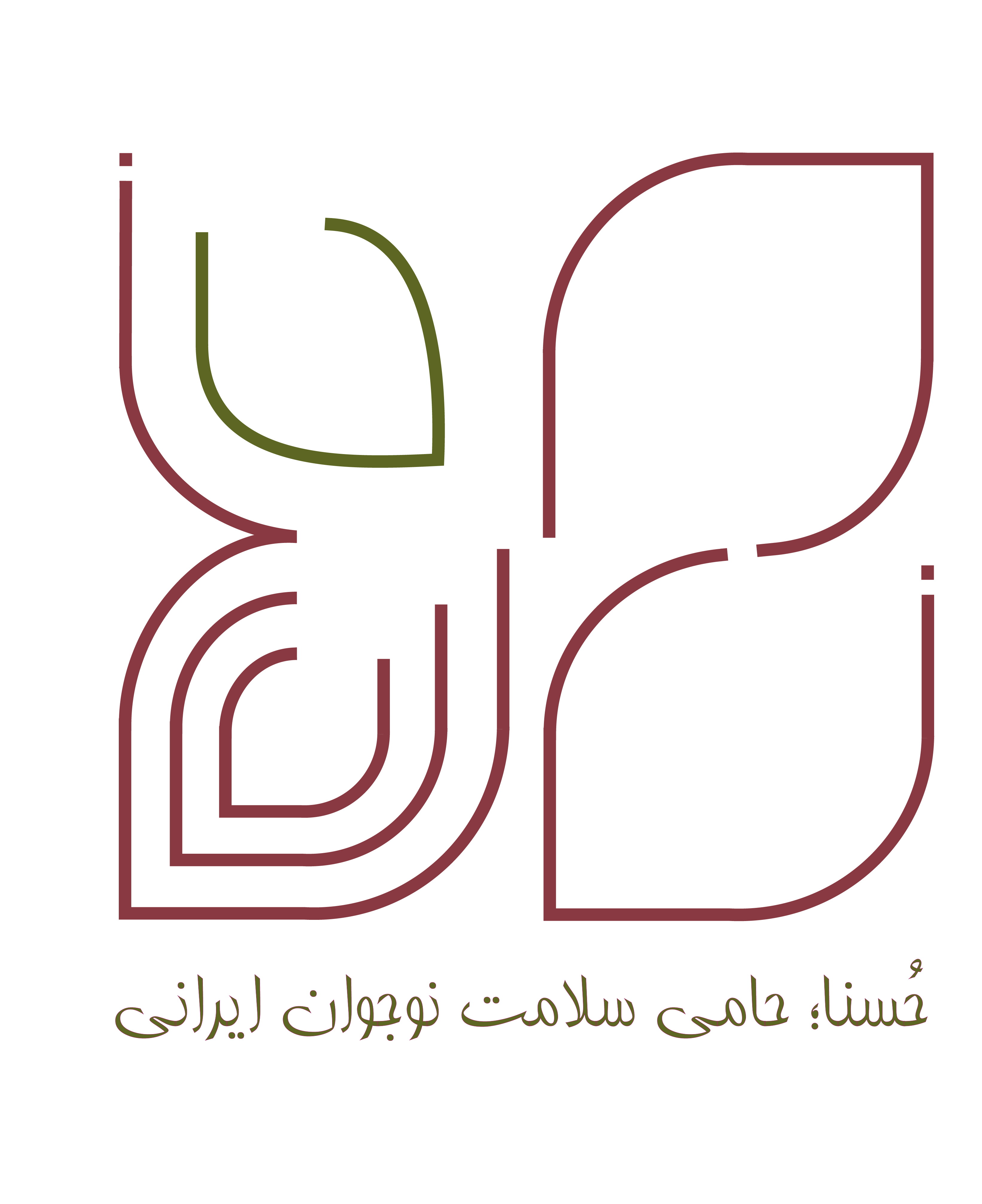 لوگو